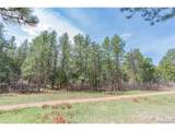 8257 Bannock Dr - Photo 10