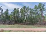 8257 Bannock Dr - Photo 11