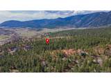 8257 Bannock Dr - Photo 12