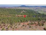8257 Bannock Dr - Photo 13