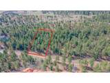 8257 Bannock Dr - Photo 2