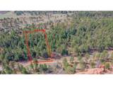 8257 Bannock Dr - Photo 3