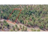 8257 Bannock Dr - Photo 4
