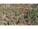8257 Bannock Dr - Photo 5