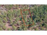 8257 Bannock Dr - Photo 6