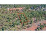 8257 Bannock Dr - Photo 7