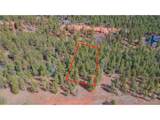 8257 Bannock Dr - Photo 8