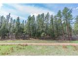 8257 Bannock Dr - Photo 9