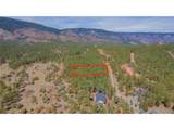 8253 Bannock Dr - Photo 11