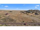  Summit View Dr - Photo 1