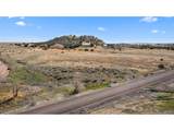 Summit View Dr - Photo 10