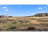  Summit View Dr - Photo 11