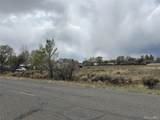  Mckinney/White Pine - Photo 1
