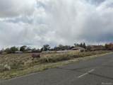  Mckinney/White Pine - Photo 10