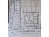  Mckinney/White Pine - Photo 11