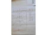  Mckinney/White Pine - Photo 12