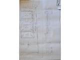 Mckinney/White Pine - Photo 14