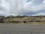  Mckinney/White Pine - Photo 2