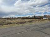  Mckinney/White Pine - Photo 3