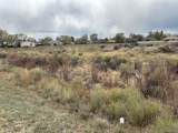  Mckinney/White Pine - Photo 4
