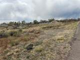  Mckinney/White Pine - Photo 5