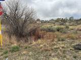  Mckinney/White Pine - Photo 6