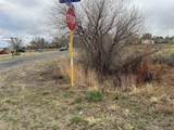  Mckinney/White Pine - Photo 7
