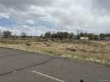 Mckinney/White Pine - Photo 9