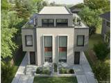 451 Harrison St - Photo 1
