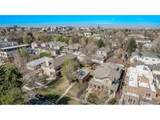 451 Harrison St - Photo 10