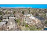 451 Harrison St - Photo 11