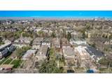 451 Harrison St - Photo 12