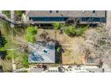 451 Harrison St - Photo 13