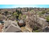 451 Harrison St - Photo 14