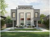 451 Harrison St - Photo 2