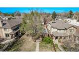 451 Harrison St - Photo 3
