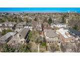 451 Harrison St - Photo 4