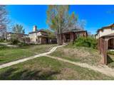 451 Harrison St - Photo 5