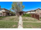 451 Harrison St - Photo 6