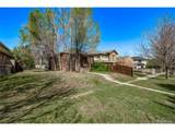 451 Harrison St - Photo 7