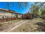 451 Harrison St - Photo 8