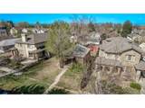 451 Harrison St - Photo 9