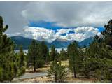 10007 Otelia Ln - Photo 6