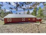 1360 Kiowa Rd - Photo 34
