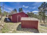 1360 Kiowa Rd - Photo 35