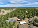 1360 Kiowa Rd - Photo 43