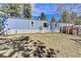 1360 Kiowa Rd - Photo 44