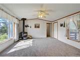 1360 Kiowa Rd - Photo 9