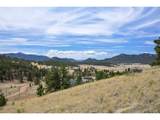 109 High Pasture Rd - Photo 1