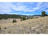 109 High Pasture Rd - Photo 2